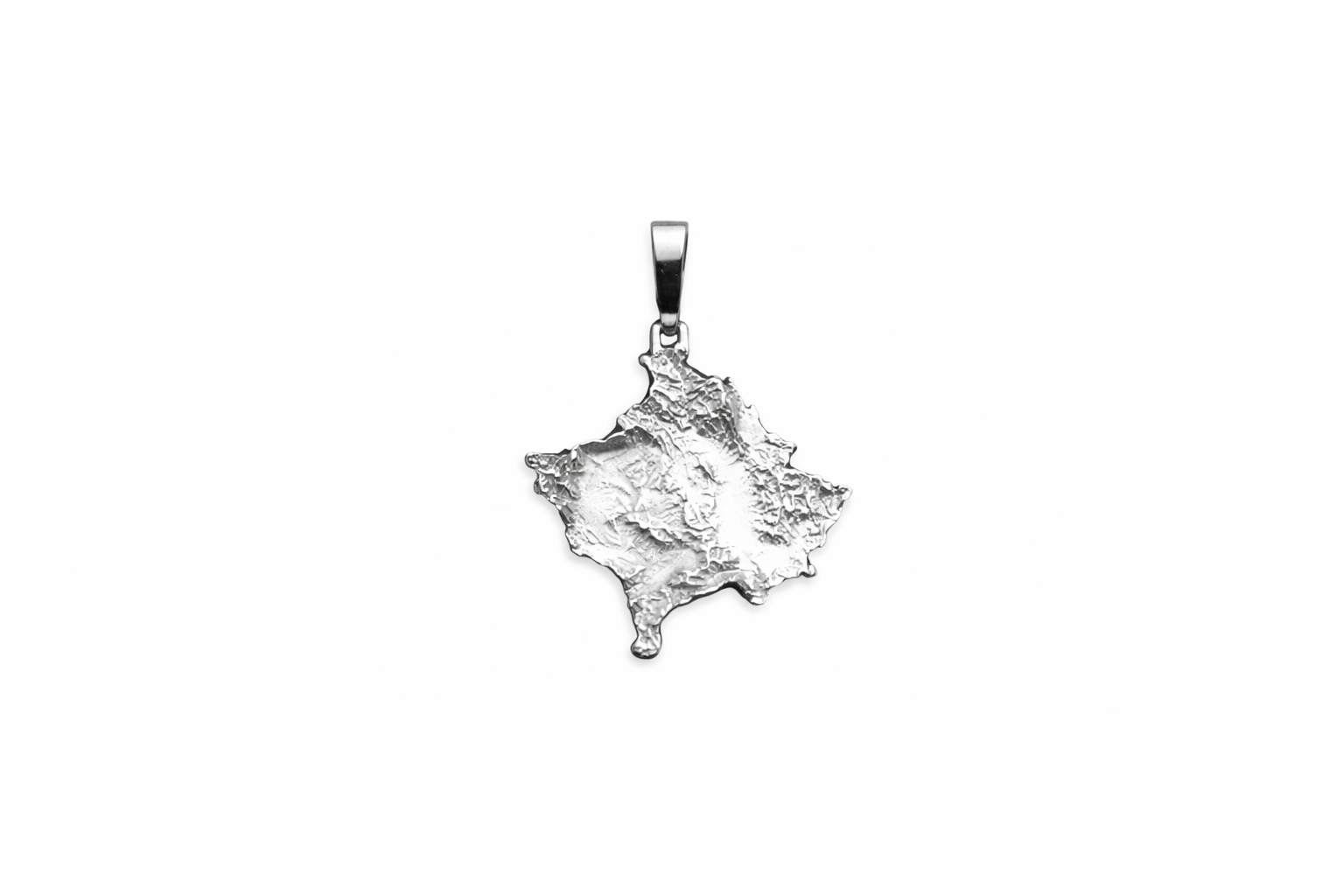 Pendentif Kosovo