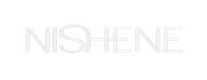 NISHENE
