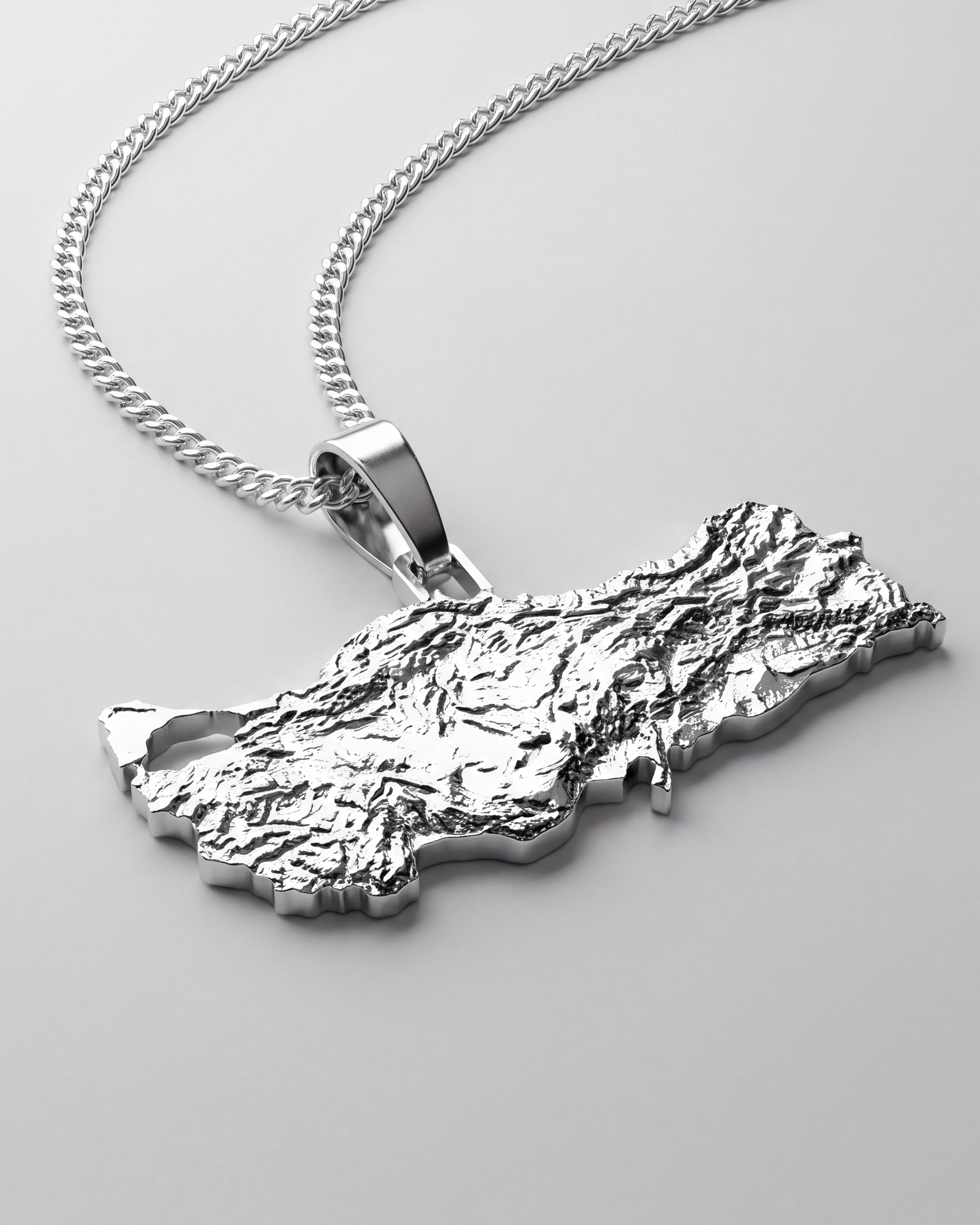 Pendentif Turquie Origin, image 4 sur 5